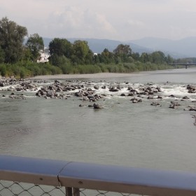 140909 Kola bodam jezero DSC05778